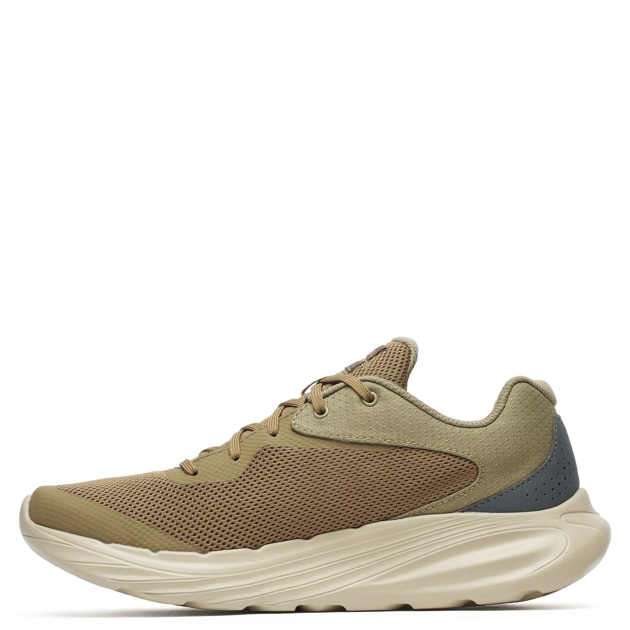 Merrell Morphaxis Erkek Spor Ayakkabısı J068543