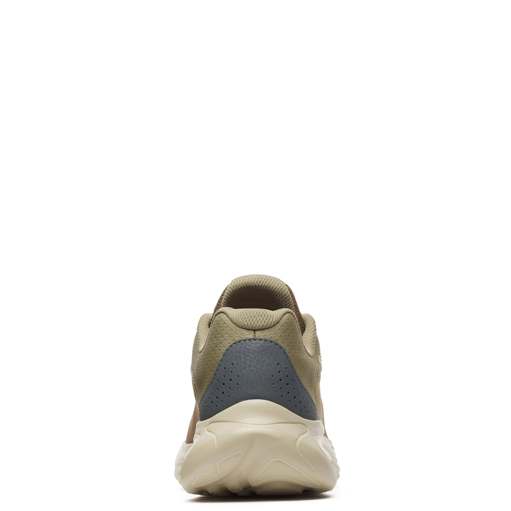 Merrell Morphaxis Erkek Spor Ayakkabısı J068543