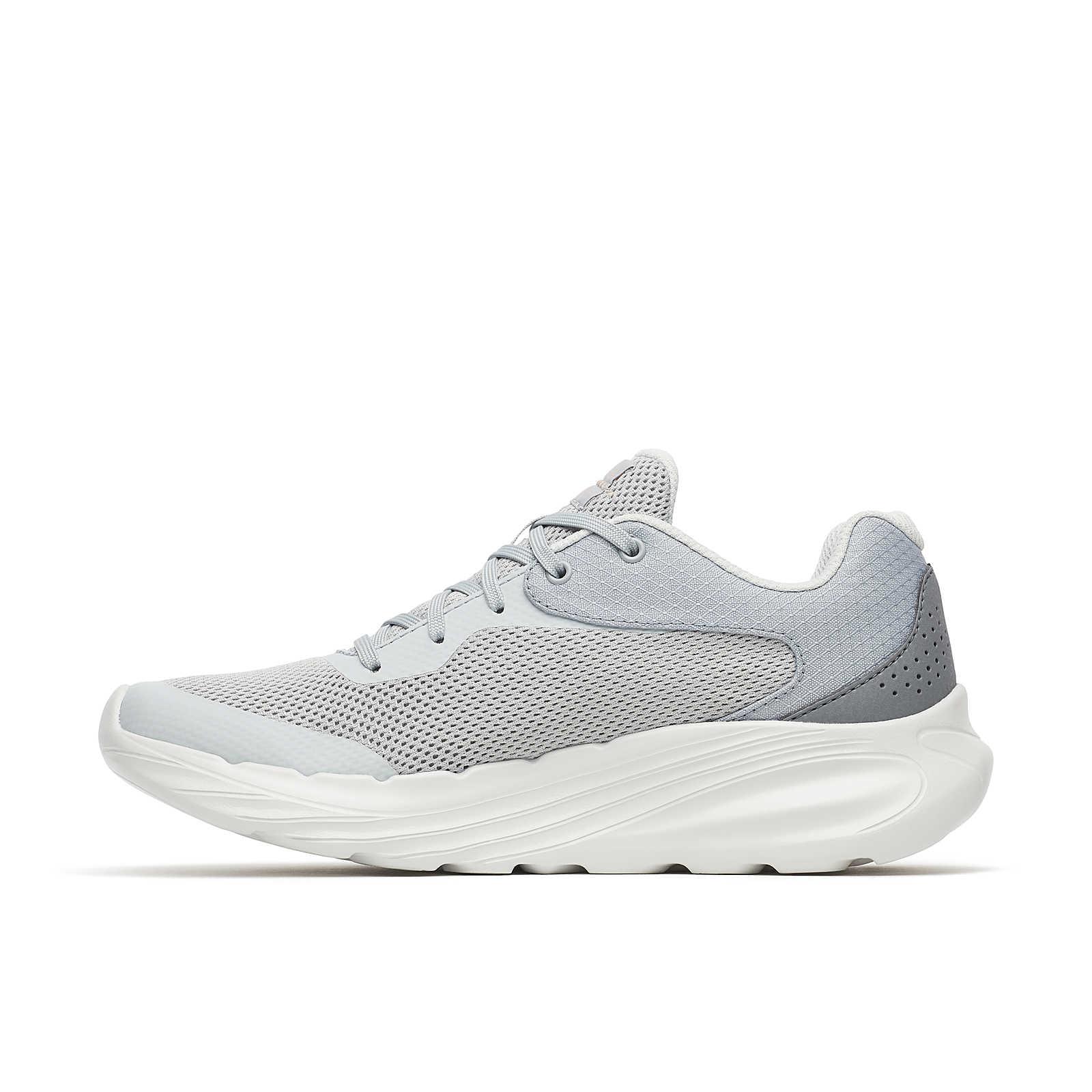 Merrell Morphaxis Kadın Spor Ayakkabısı J068634
