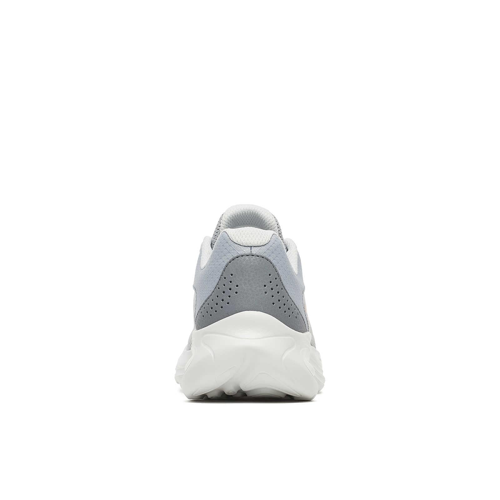 Merrell Morphaxis Kadın Spor Ayakkabısı J068634