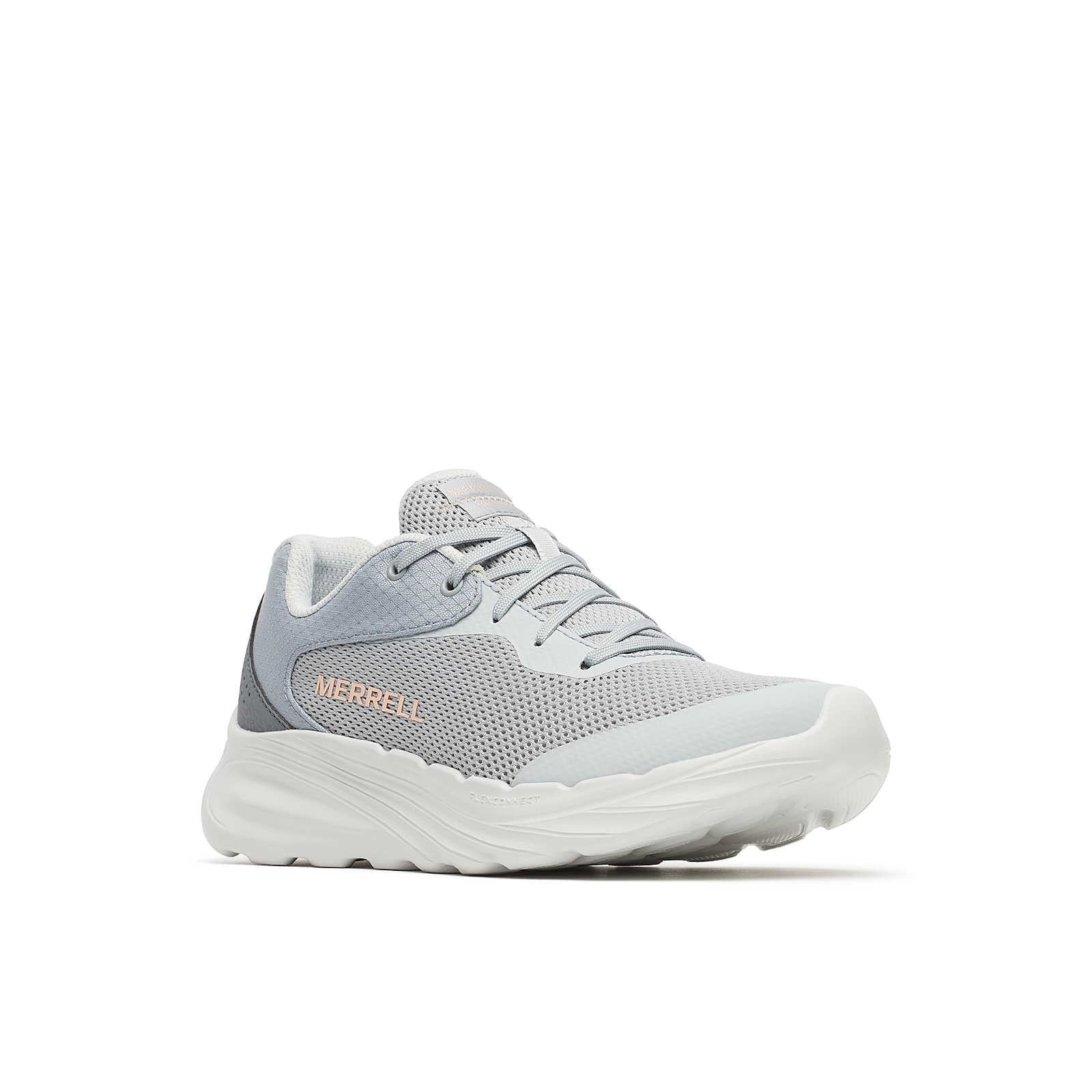 Merrell Morphaxis Kadın Spor Ayakkabısı J068634