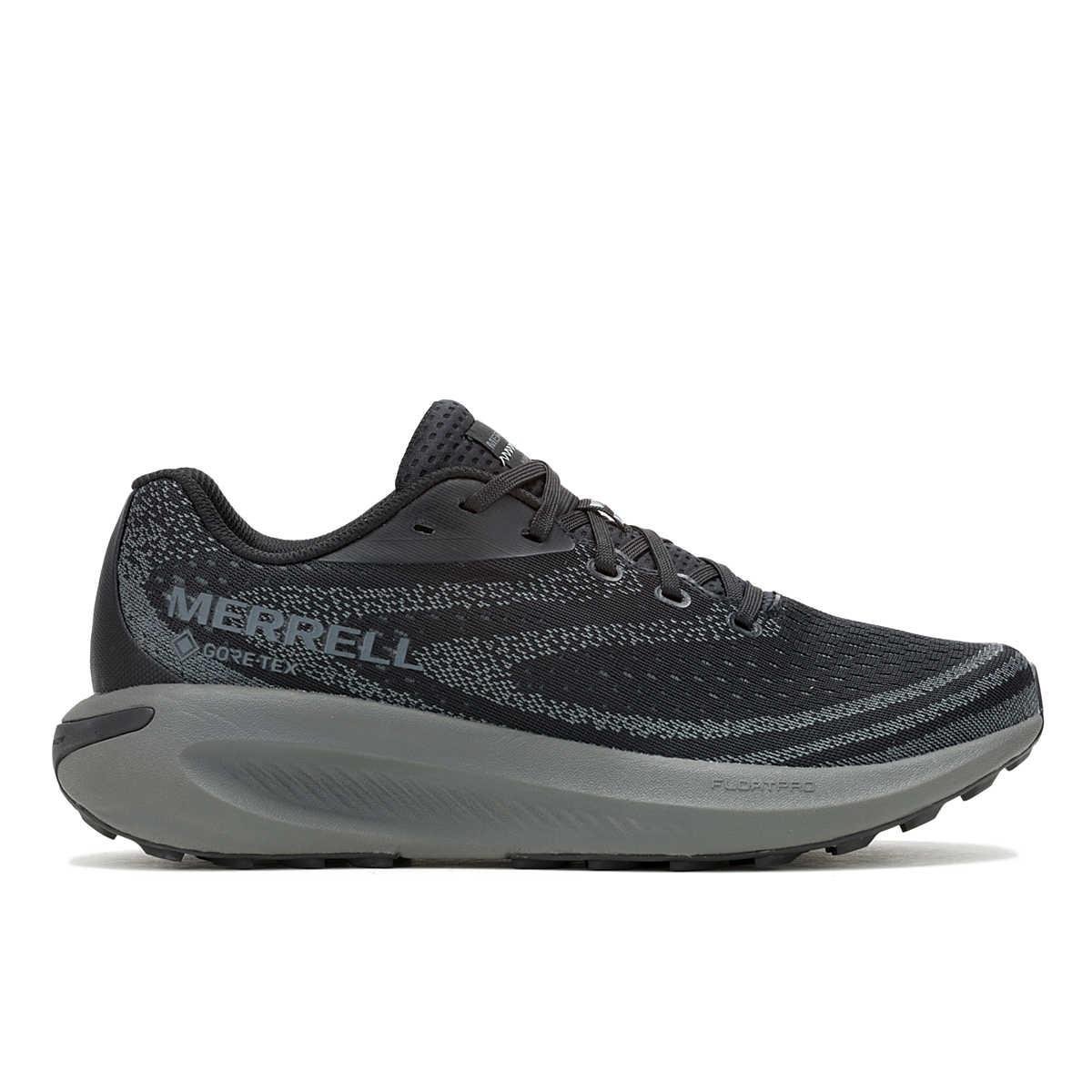 Merrell Morphlıte Gtx Erkek Spor Ayakkabısı J068219