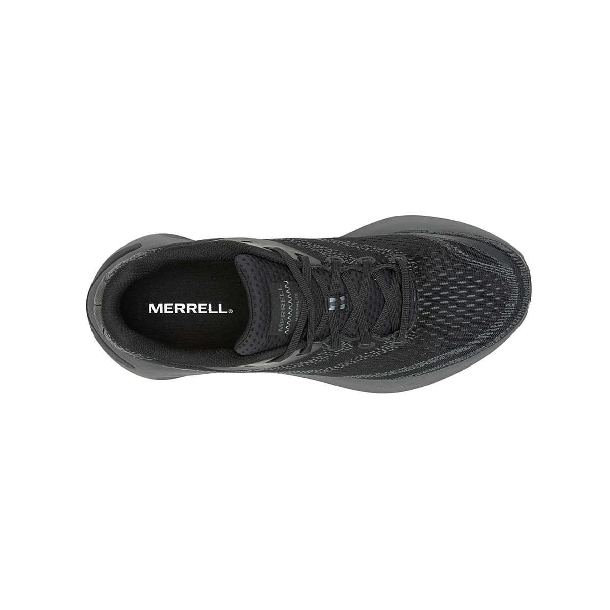 Merrell Morphlıte Gtx Erkek Spor Ayakkabısı J068219