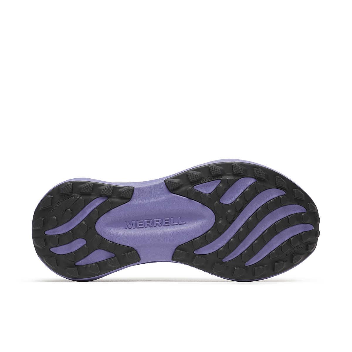 Merrell Morphlıte Gtx Kadın Spor Ayakkabısı J068684