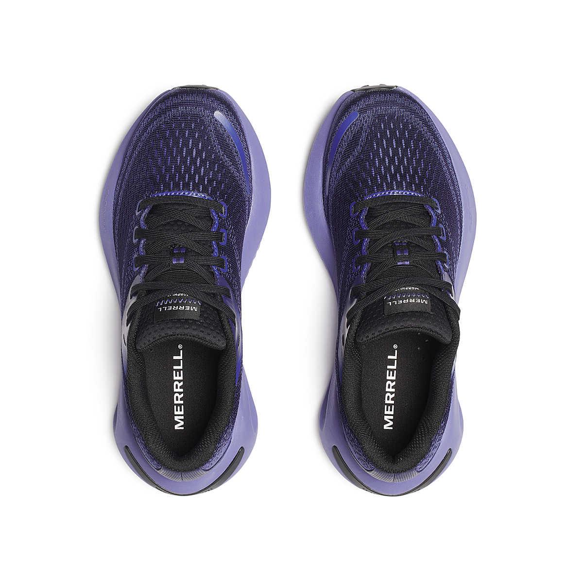 Merrell Morphlıte Gtx Kadın Spor Ayakkabısı J068684