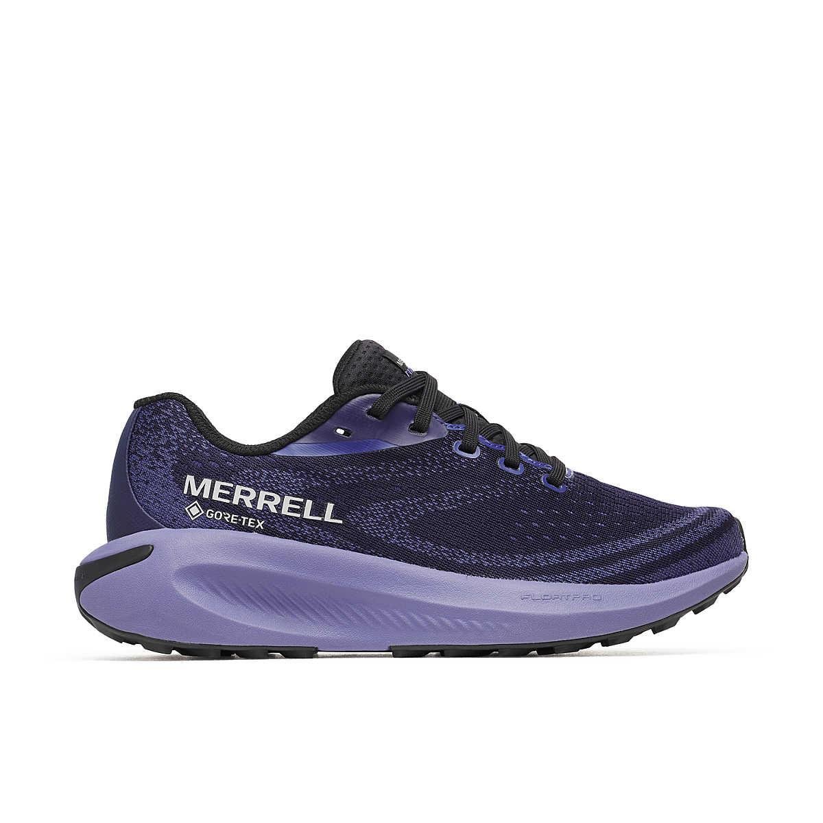 Merrell Morphlıte Gtx Kadın Spor Ayakkabısı J068684