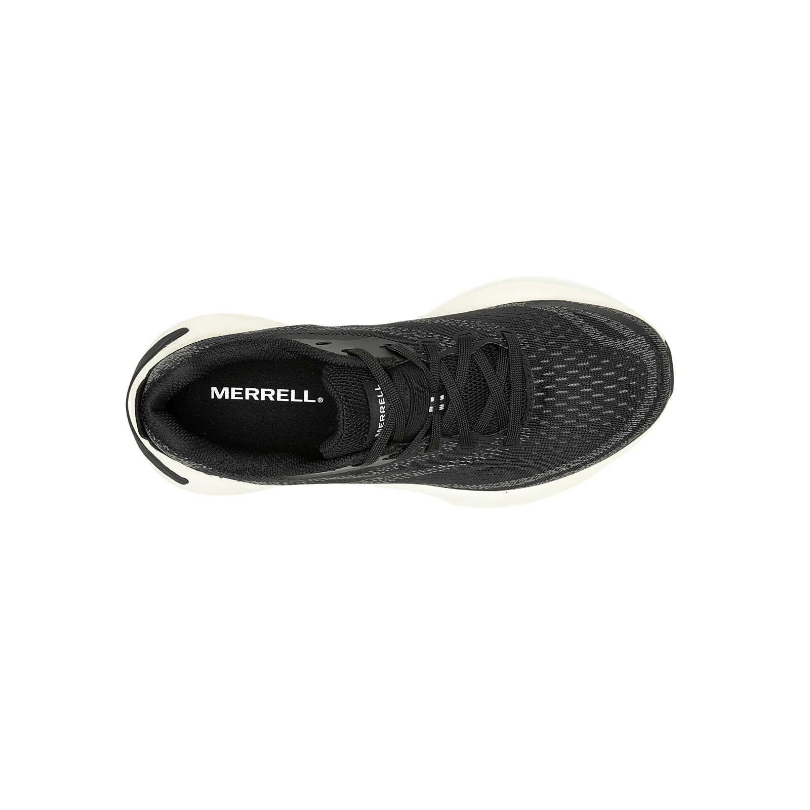 Merrell Morphlite Kadın Sandalet J068132