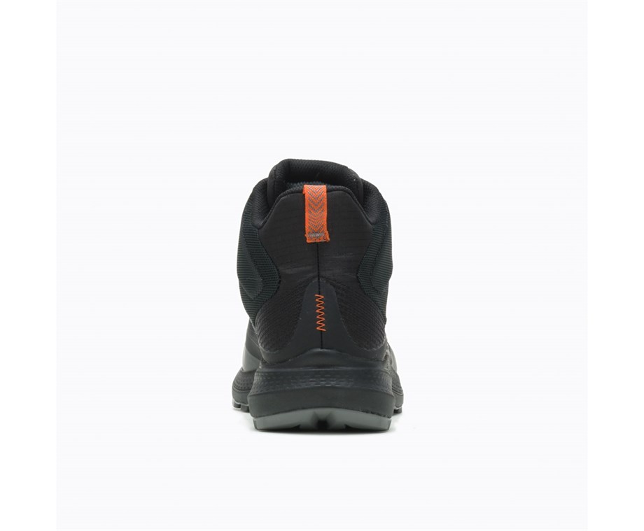 Merrell Mqm 3 Mid Gtx Erkek Bot