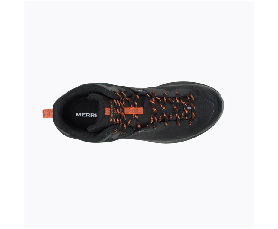 Merrell Mqm 3 Mid Gtx Erkek Bot