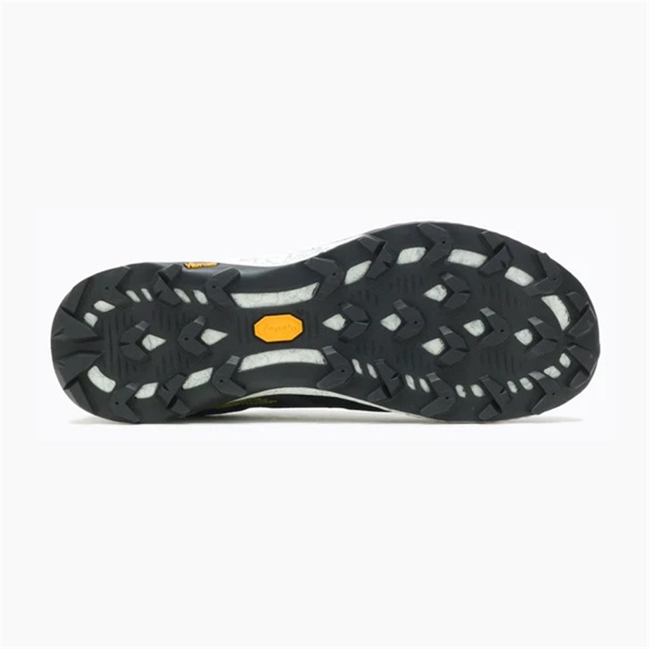 Merrell Mtl Long Sky 2 Shıeld Erkek Spor Ayakkabısı