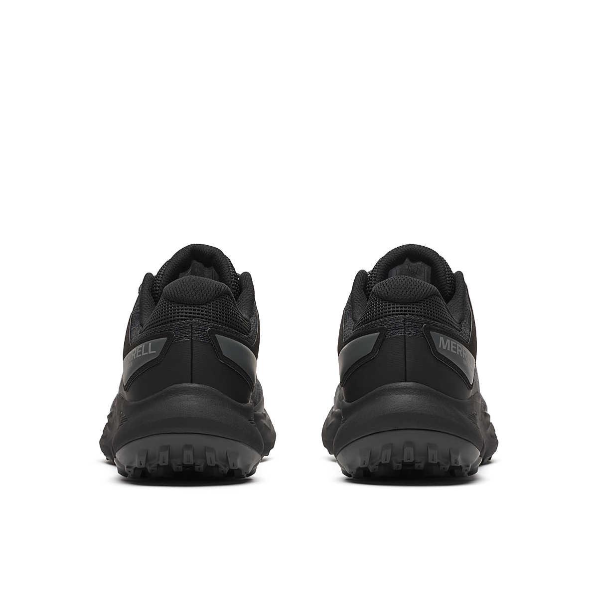 Merrell Nova 4 Wp Erkek Spor Ayakkabısı J068395