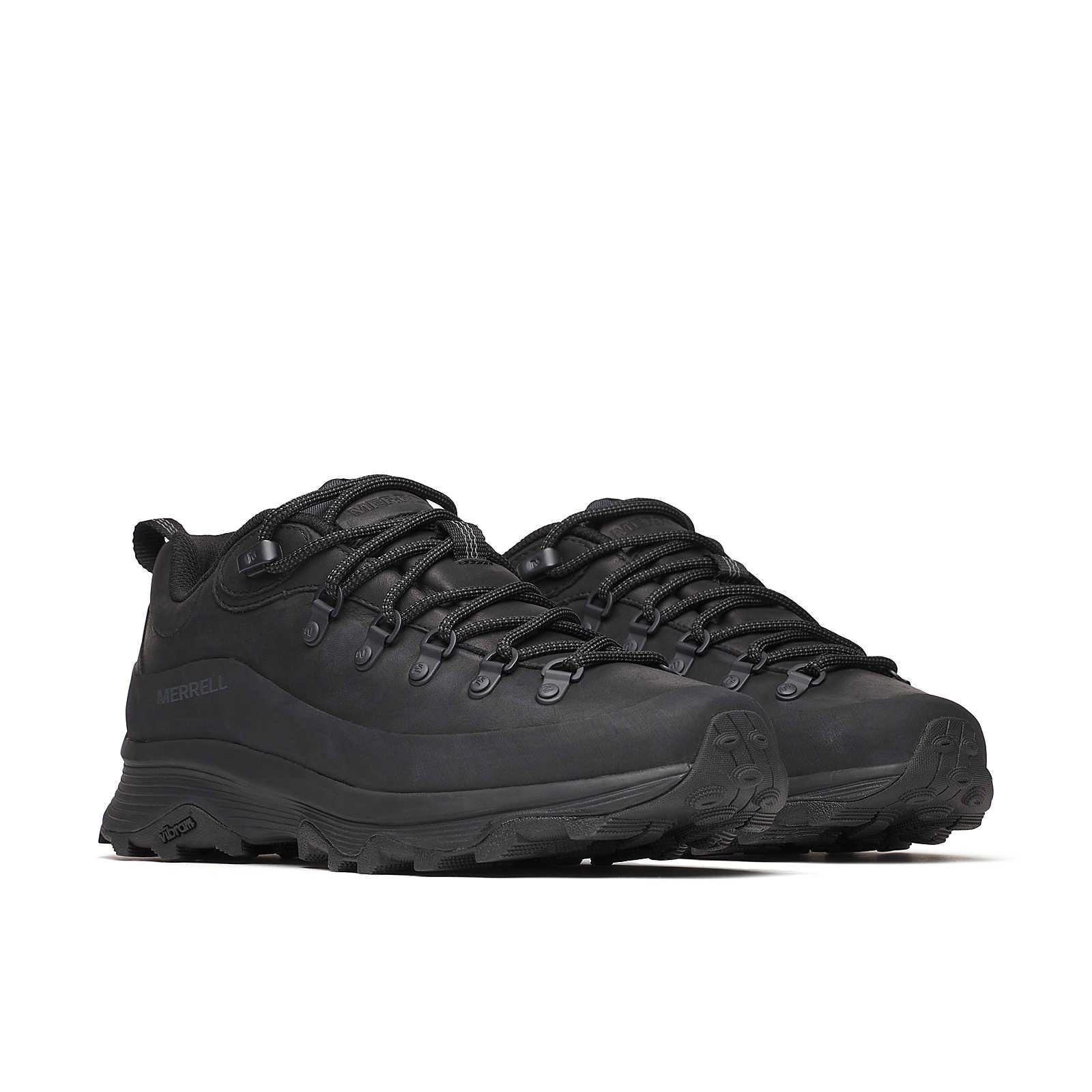 Merrell Ontarıo Speed Ltr Lace Se Erkek J2007607