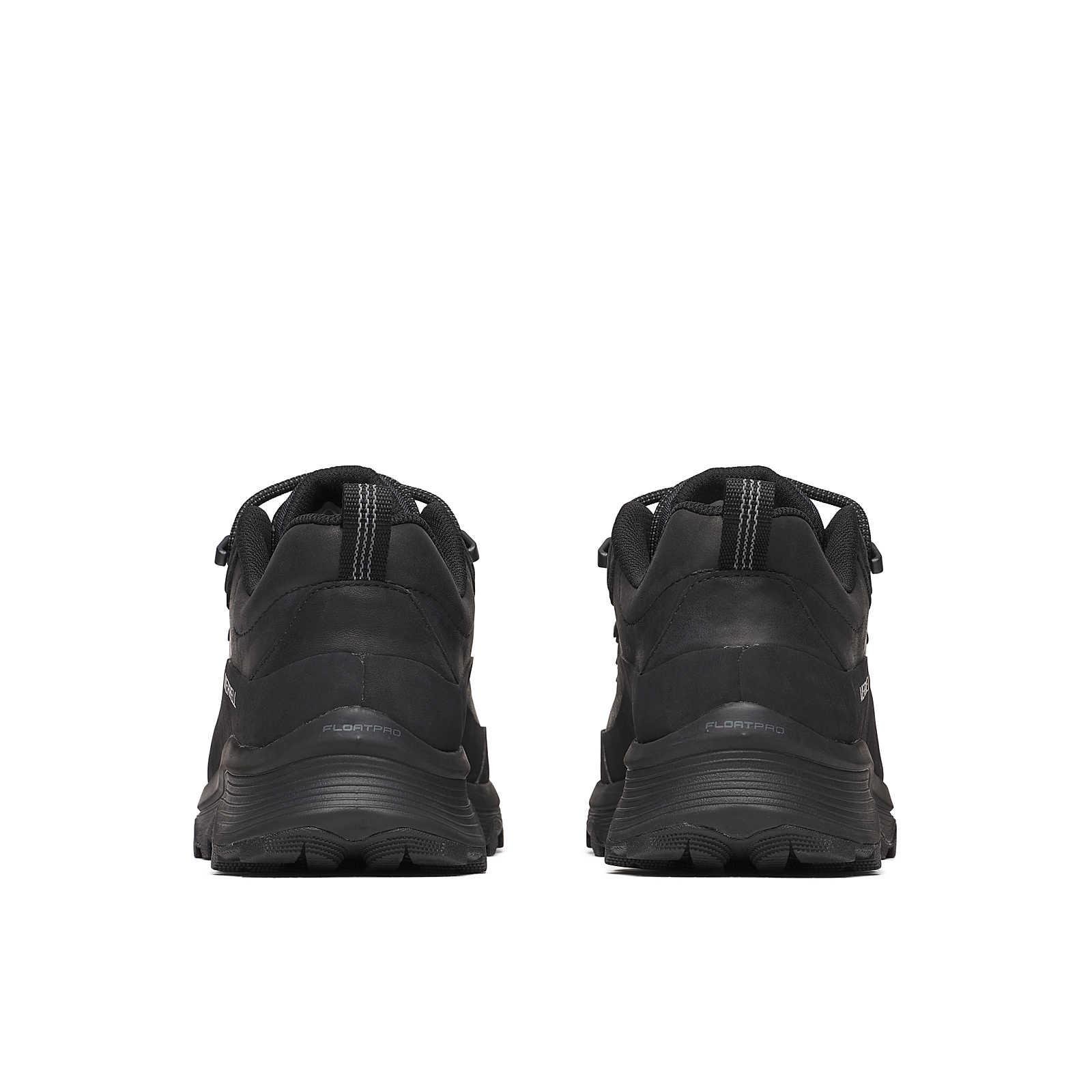 Merrell Ontarıo Speed Ltr Lace Se Erkek J2007607
