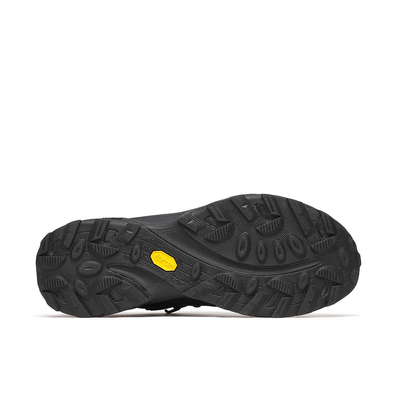 Merrell Ontarıo Speed Ltr Lace Se Erkek J2007607