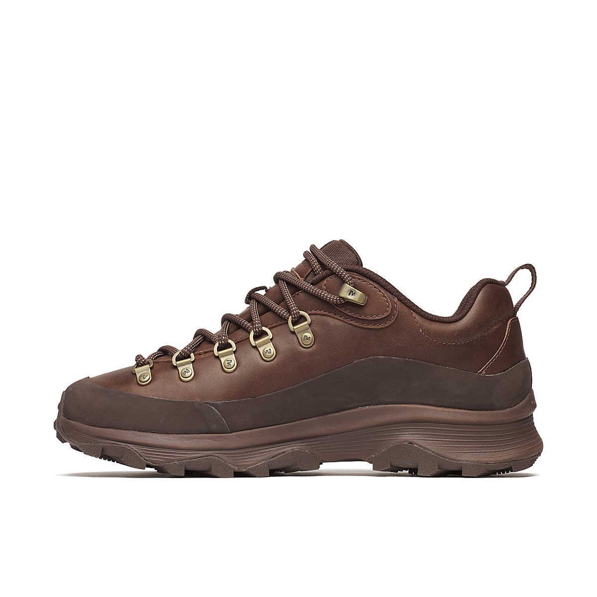 Merrell Ontarıo Speed Ltr Lace Se Erkek Spor Ayakkabısı J2007609