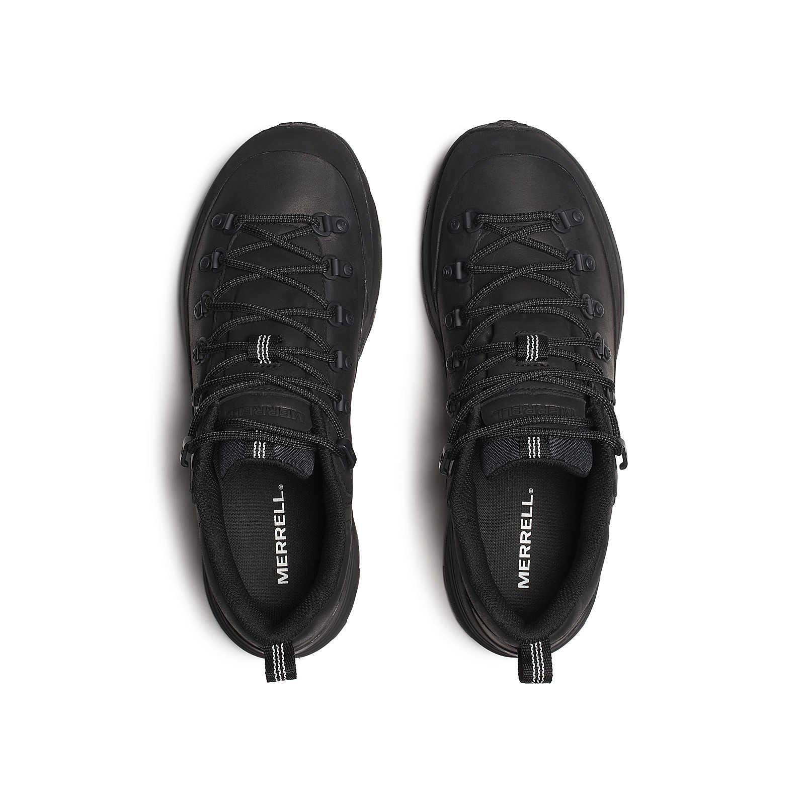 Merrell Ontarıo Speed Ltr Lace Se Erkek J2007607