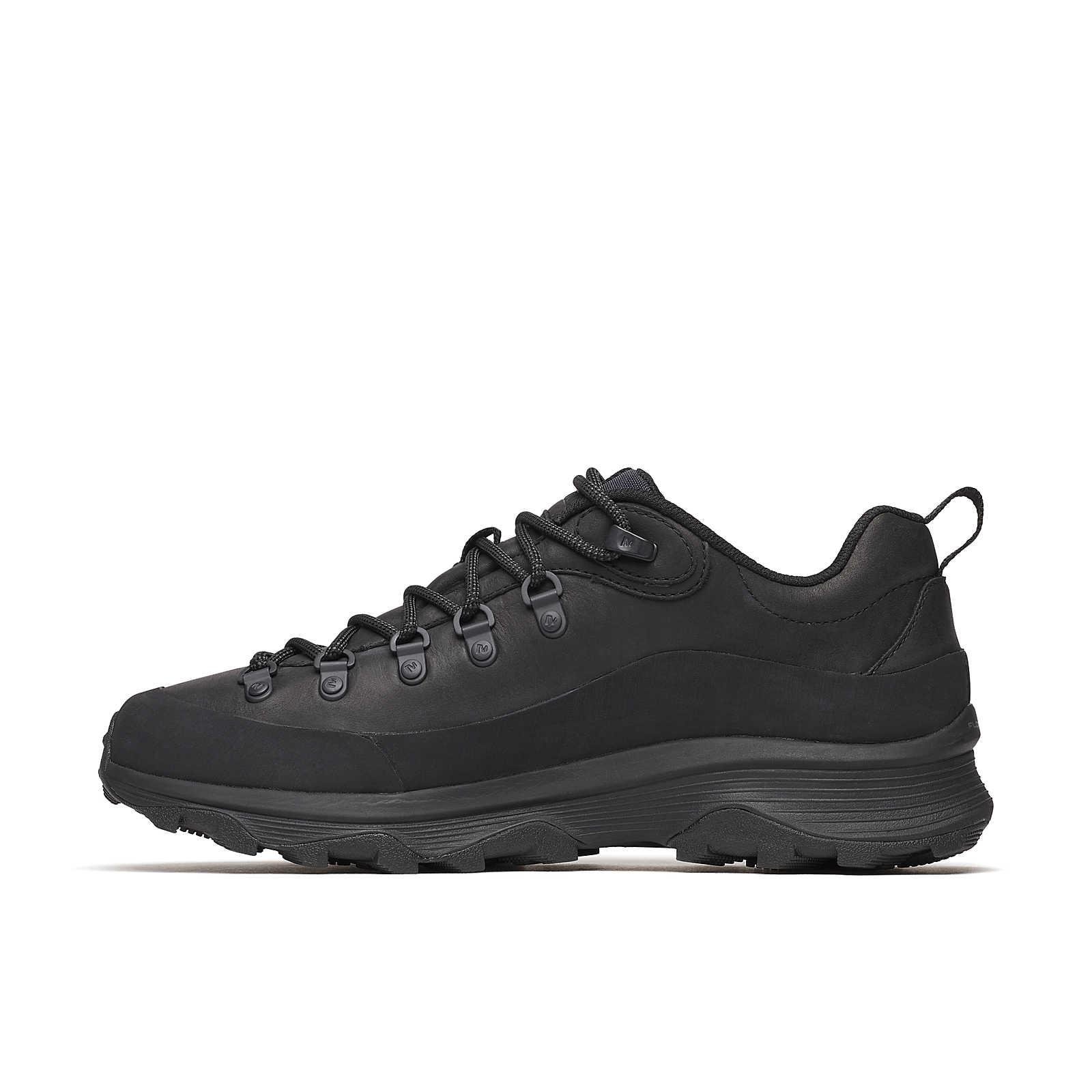 Merrell Ontarıo Speed Ltr Lace Se Erkek J2007607