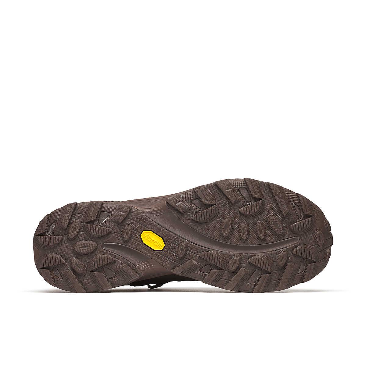 Merrell Ontarıo Speed Ltr Lace Se Erkek Spor Ayakkabısı J2007609
