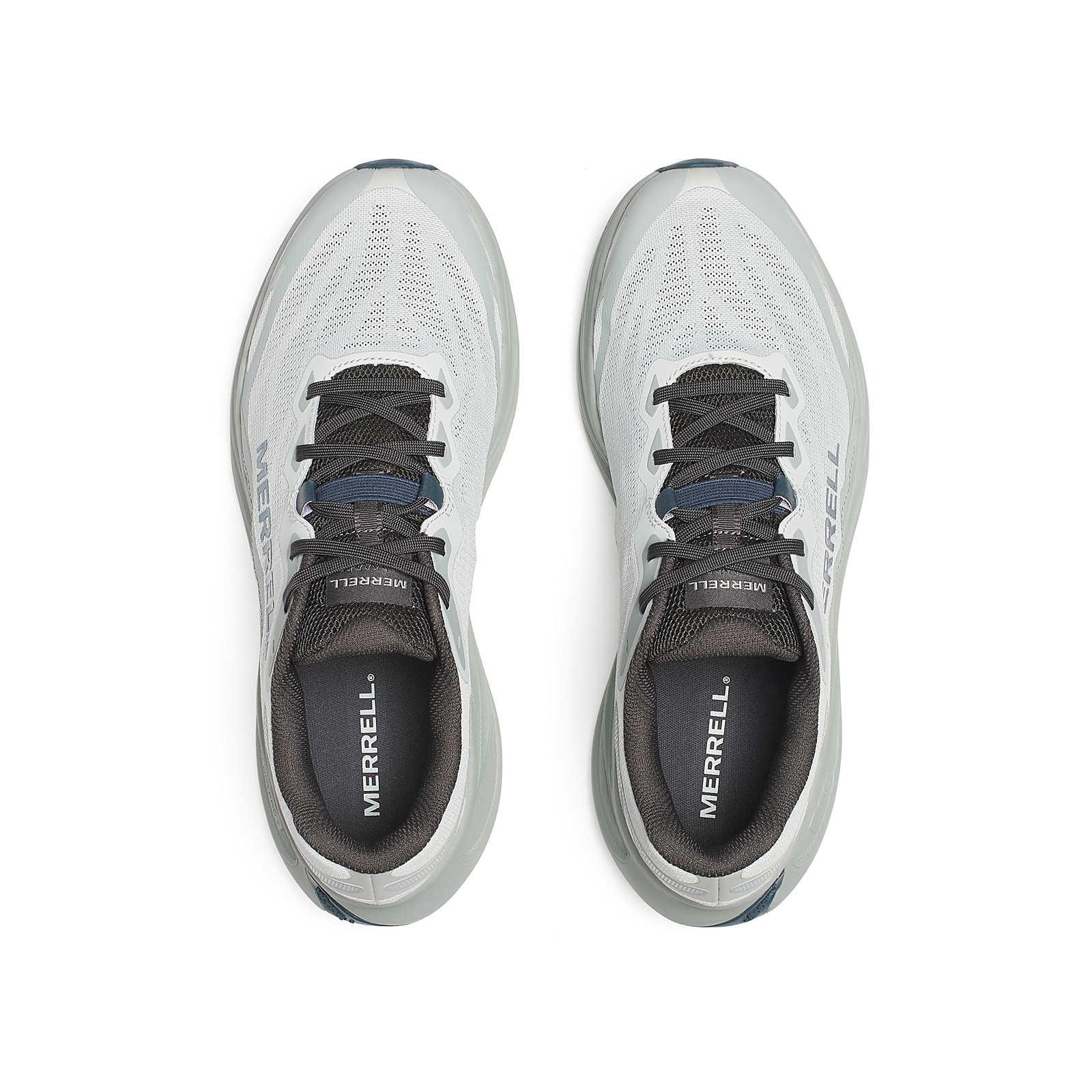 Merrell Promorph Erkek Spor Ayakkabısı J068577