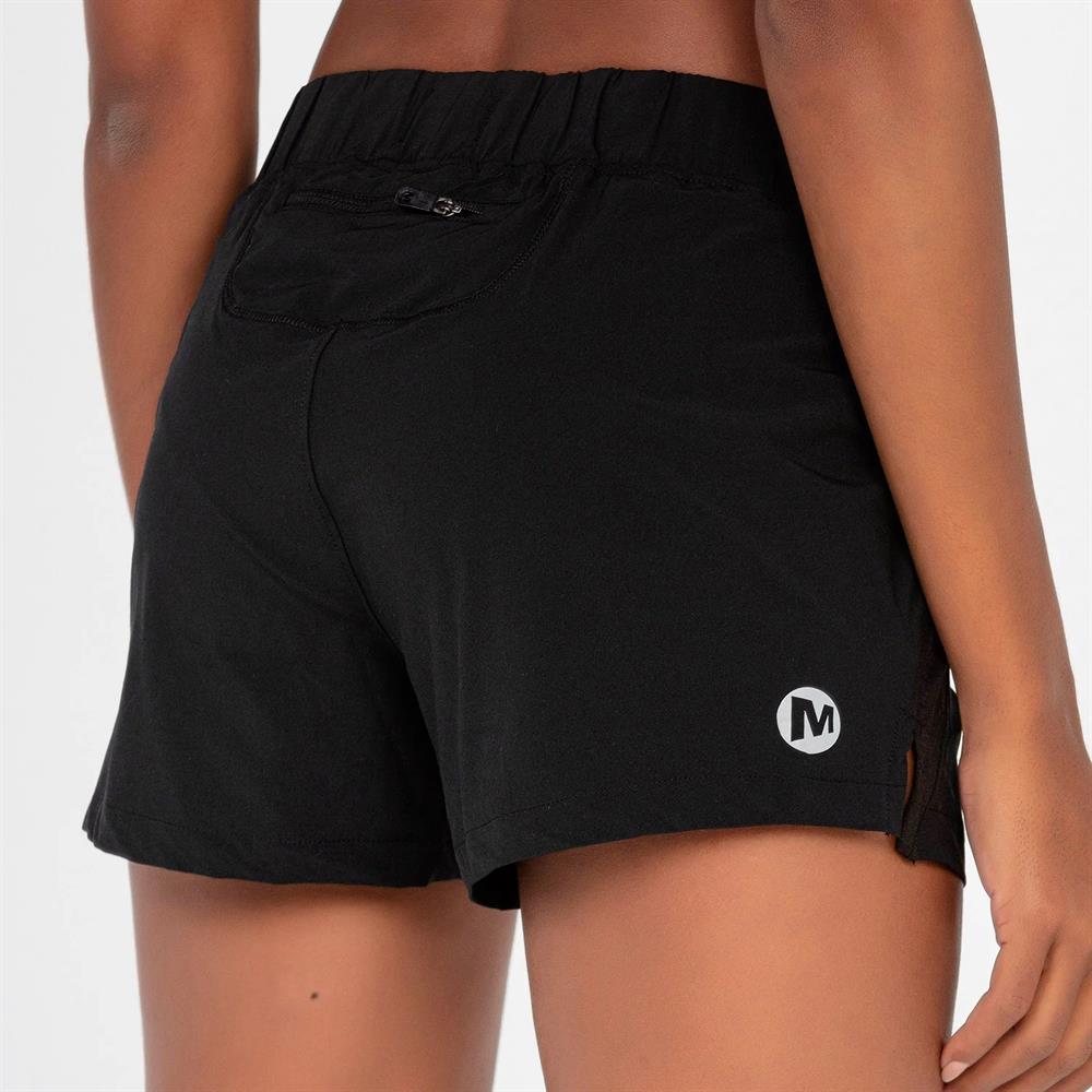 Merrell Rare Kadın Şort