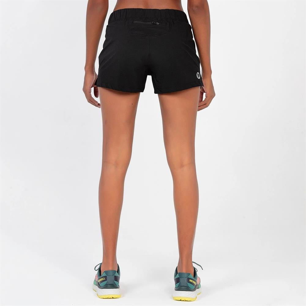 Merrell Rare Kadın Şort
