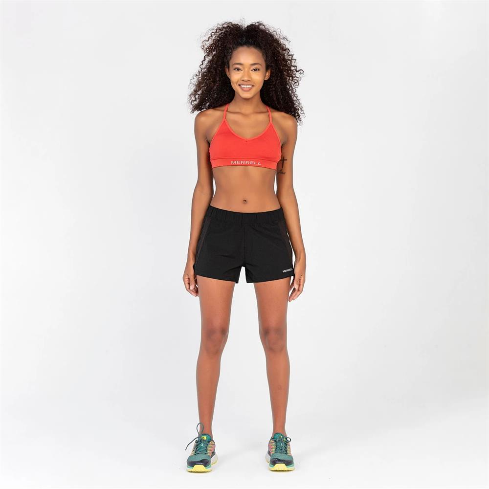 Merrell Rare Kadın Şort