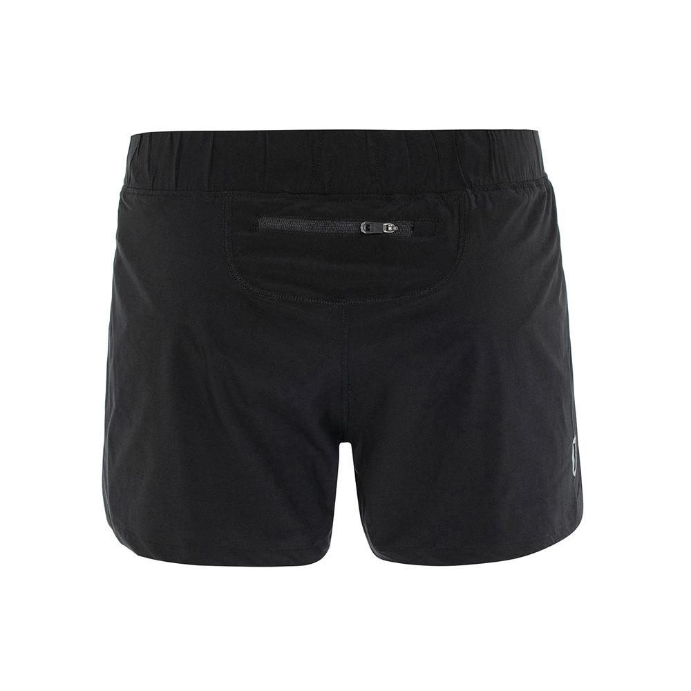 Merrell Rare Kadın Şort