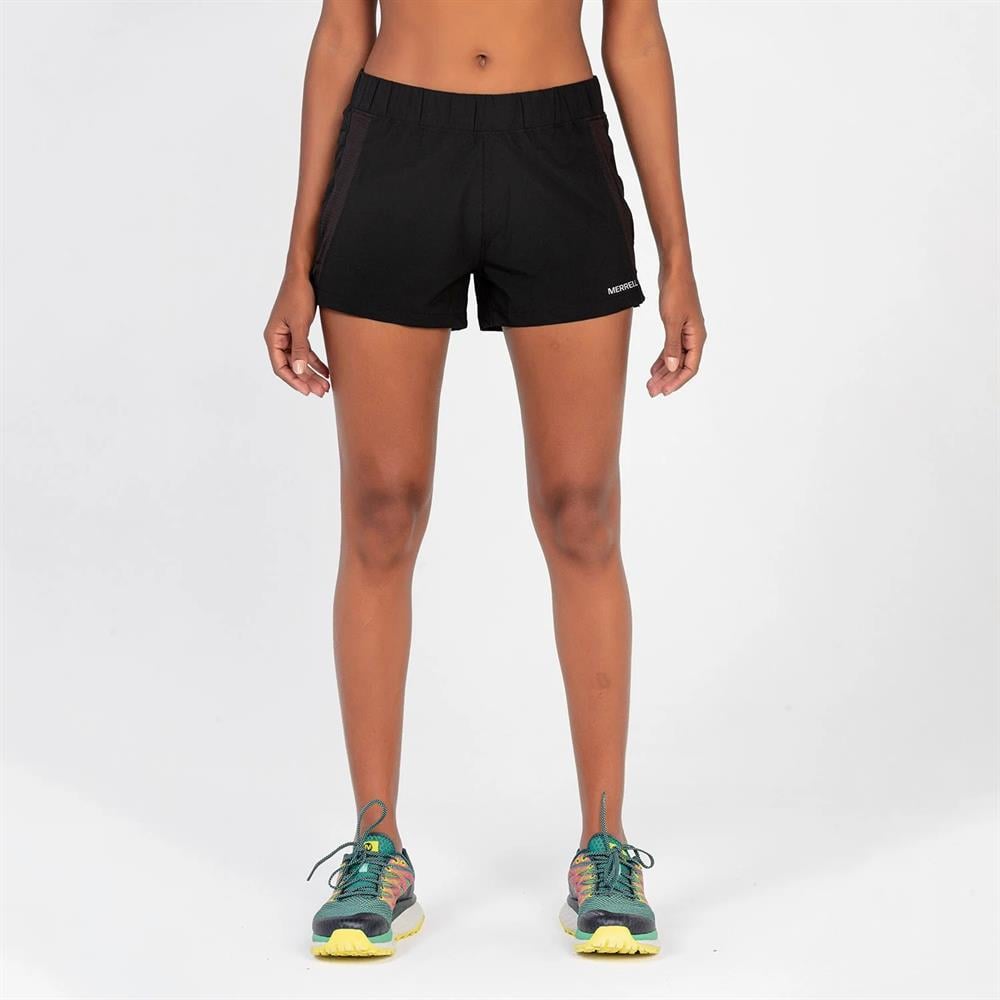 Merrell Rare Kadın Şort