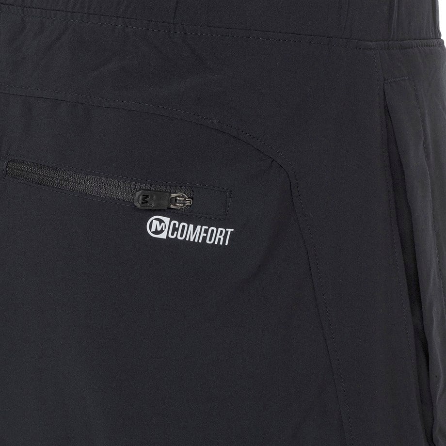 Merrell Route Erkek Şort