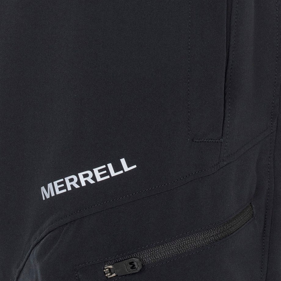 Merrell Route Erkek Şort