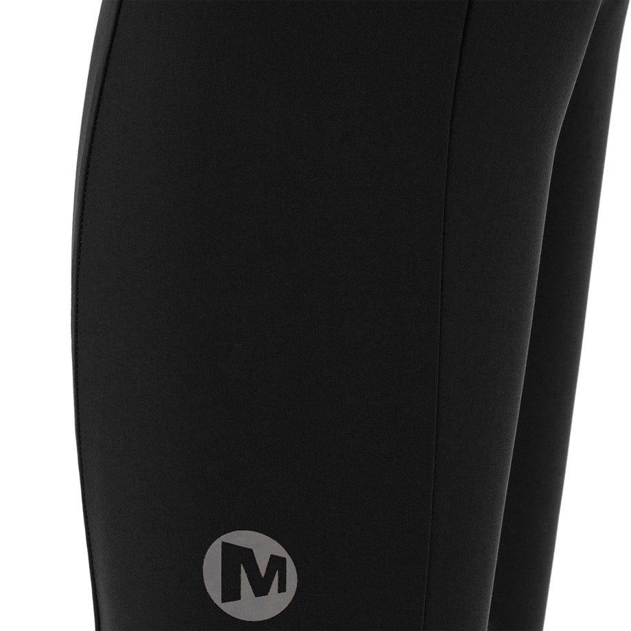 Merrell Runner Kadın Pantolon