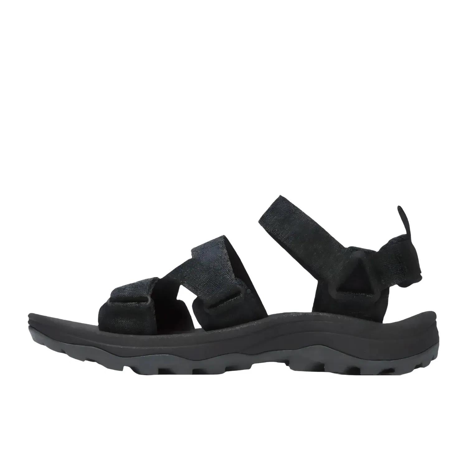 Merrell Speed Fusıon Sport Rmx Erkek Sandalet J007083