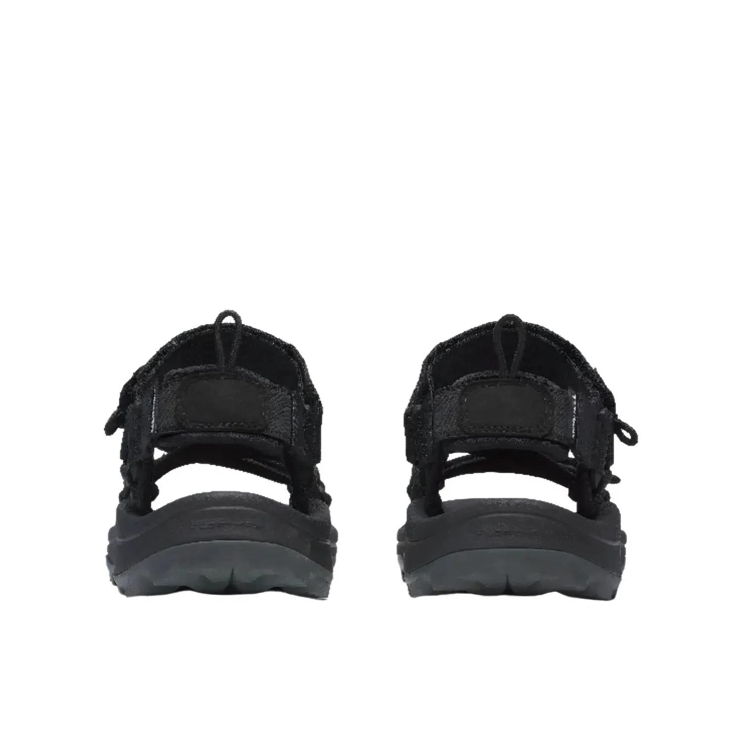Merrell Speed Fusıon Sport Rmx Erkek Sandalet J007083