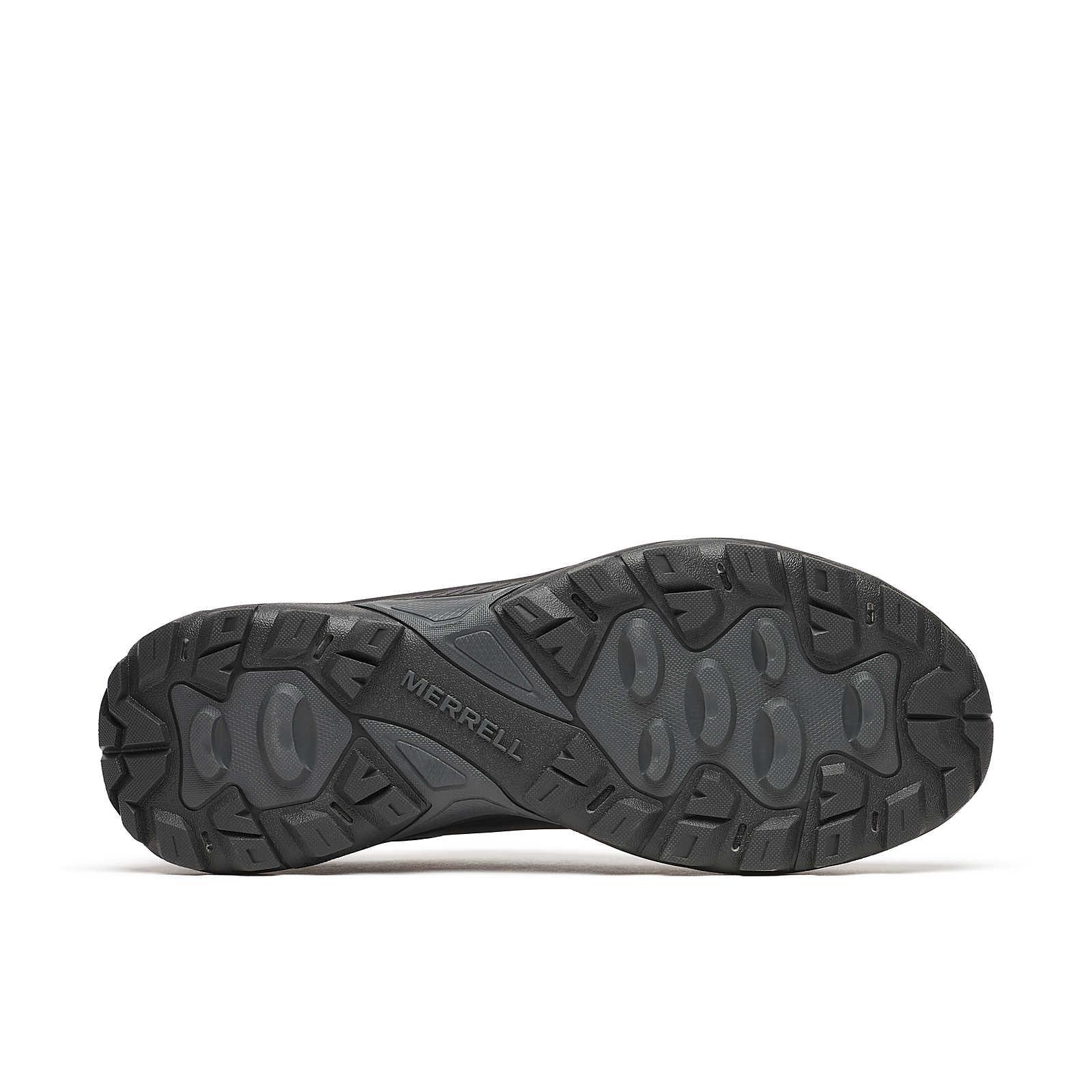 Merrell Speed Strıke 2 Ltr Erkek Spor Ayakkabısı J038943