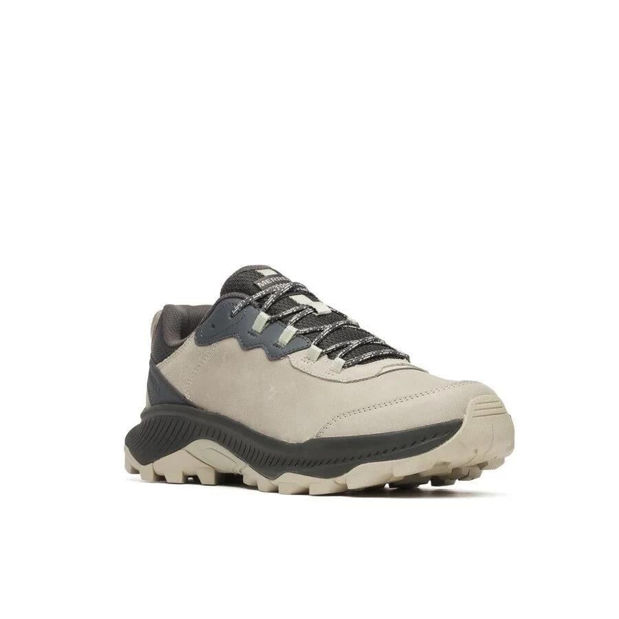 Merrell Speed Strıke 2 Ltr Erkek Spor Ayakkabısı J038949