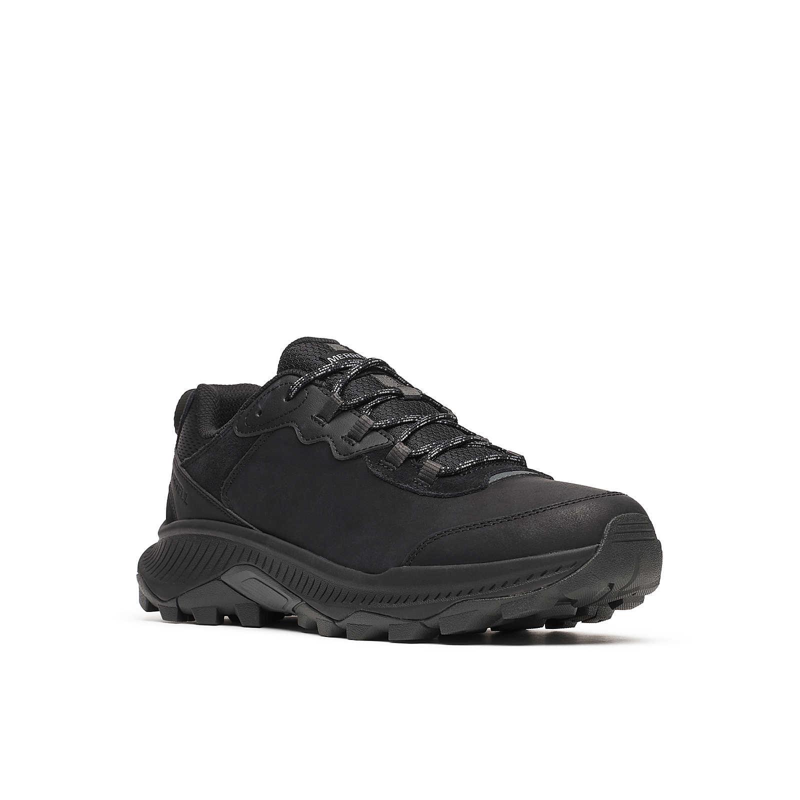 Merrell Speed Strıke 2 Ltr Erkek Spor Ayakkabısı J038943