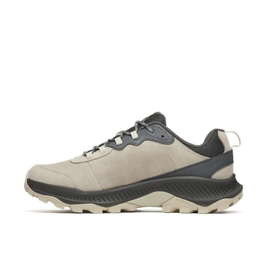 Merrell Speed Strıke 2 Ltr Erkek Spor Ayakkabısı J038949