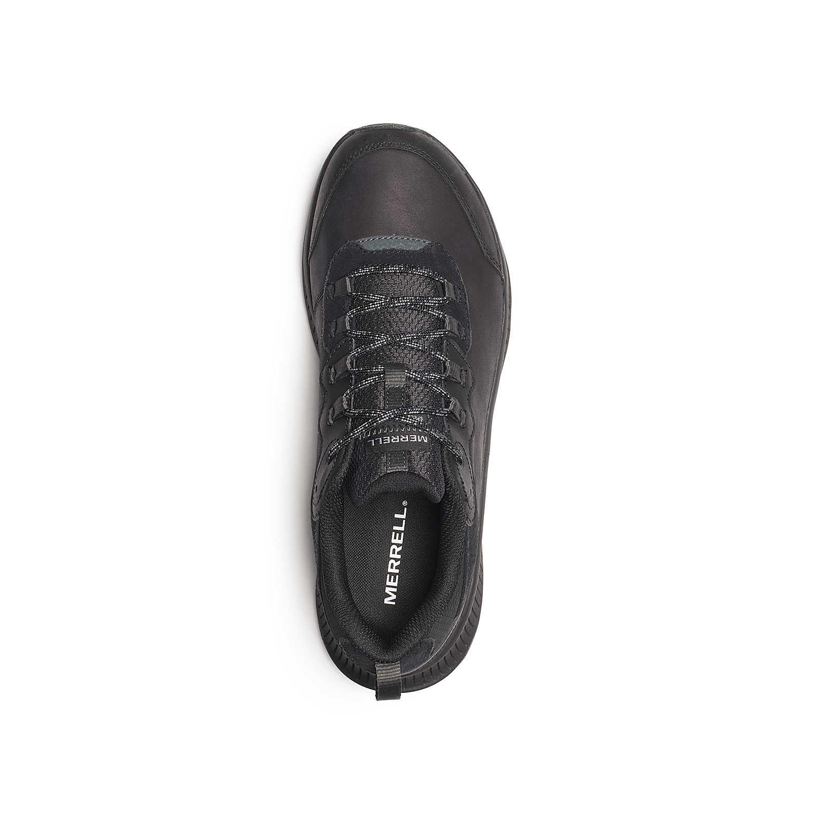 Merrell Speed Strıke 2 Ltr Erkek Spor Ayakkabısı J038943
