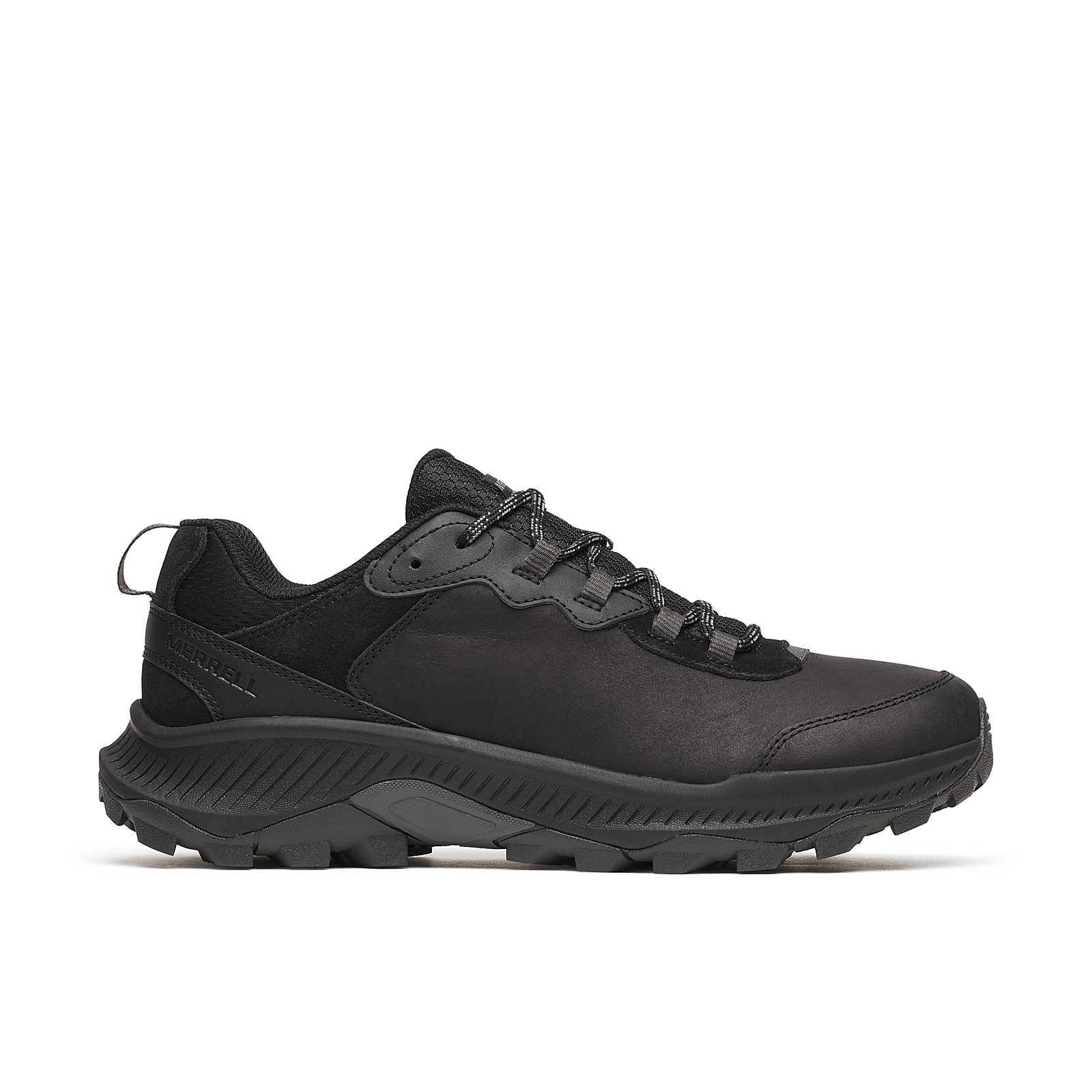 Merrell Speed Strıke 2 Ltr Erkek Spor Ayakkabısı J038943