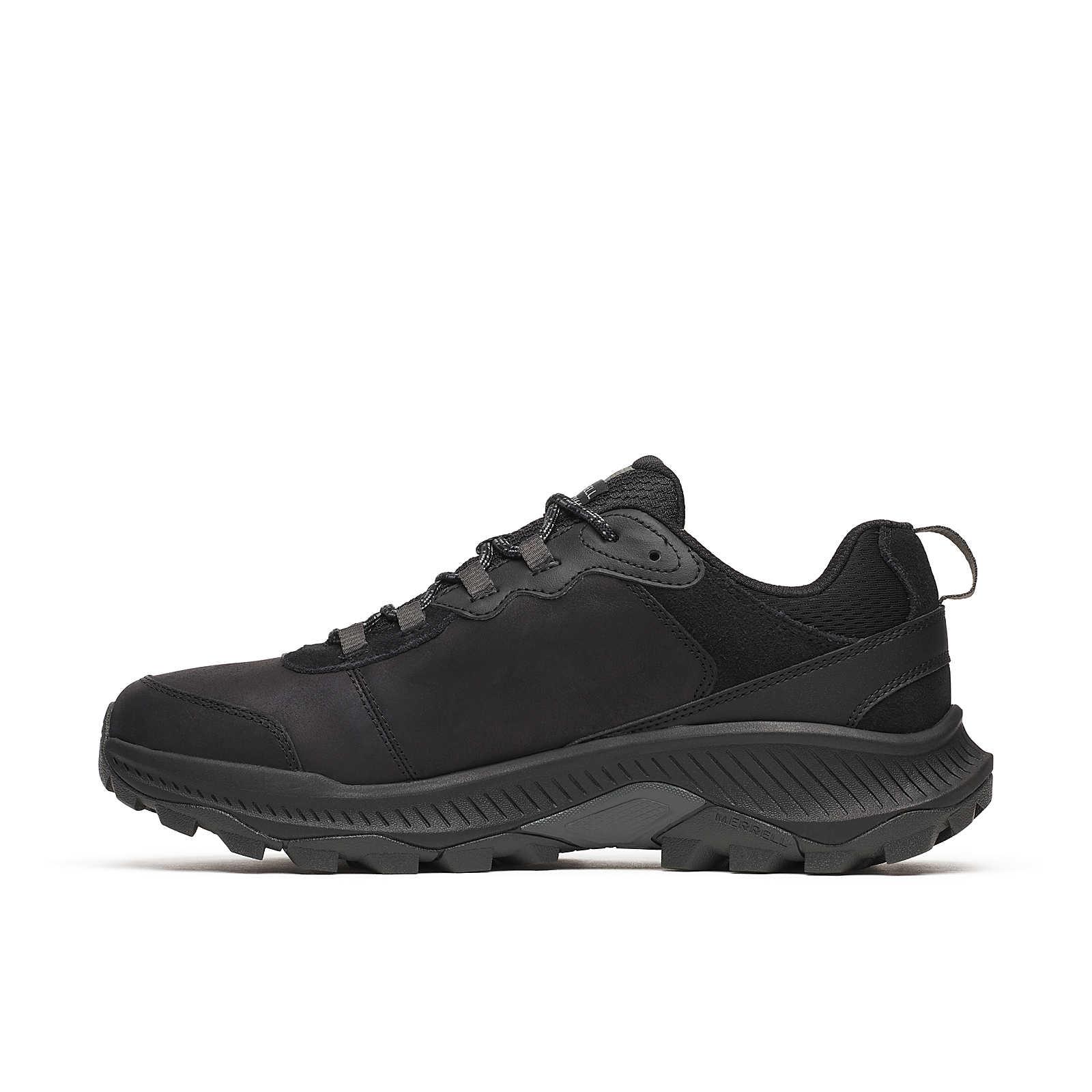 Merrell Speed Strıke 2 Ltr Erkek Spor Ayakkabısı J038943