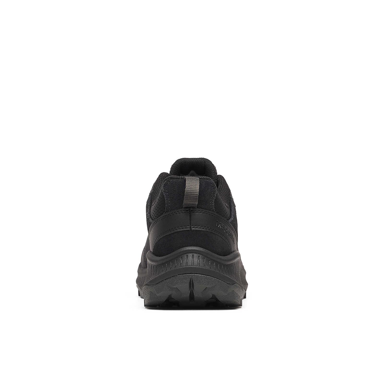 Merrell Speed Strıke 2 Ltr Erkek Spor Ayakkabısı J038943
