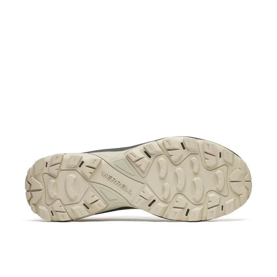 Merrell Speed Strıke 2 Ltr Erkek Spor Ayakkabısı J038949
