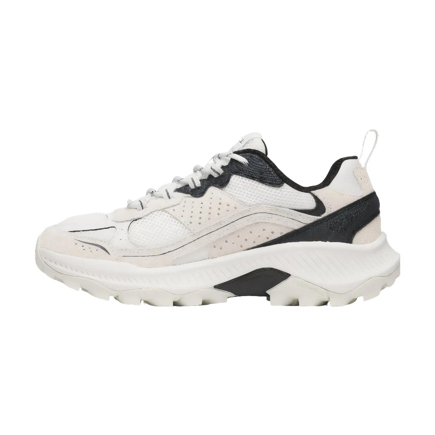 Merrell Speed Strıke 2 Trek Kadın Spor Ayakkabısı J008158