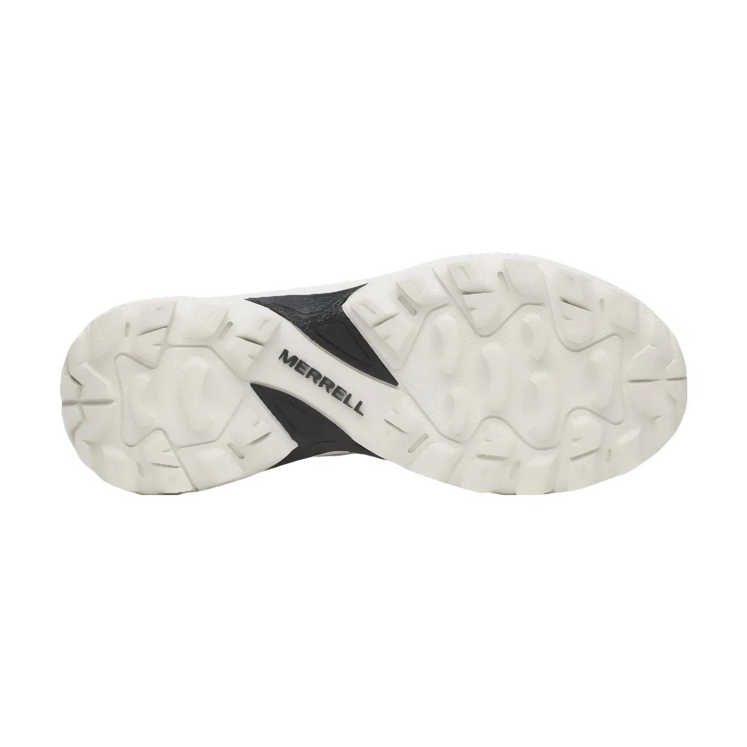 Merrell Speed Strıke 2 Trek Kadın Spor Ayakkabısı J008158