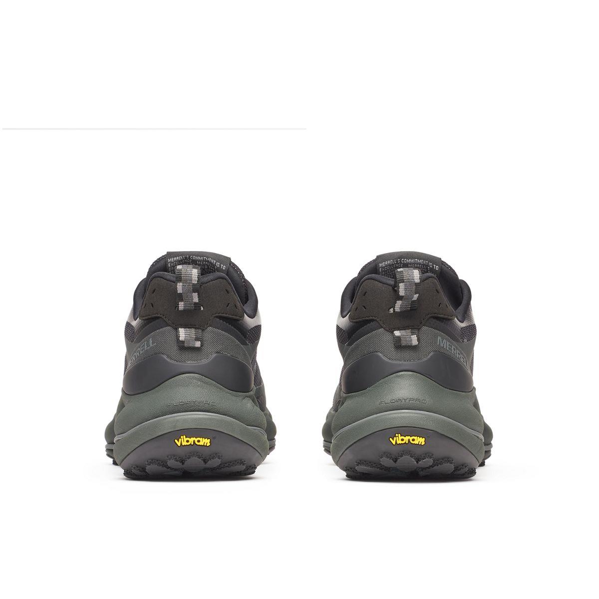 Merrell Speedarc Matıs Gtx Erkek Spor Ayakkabısı J038253