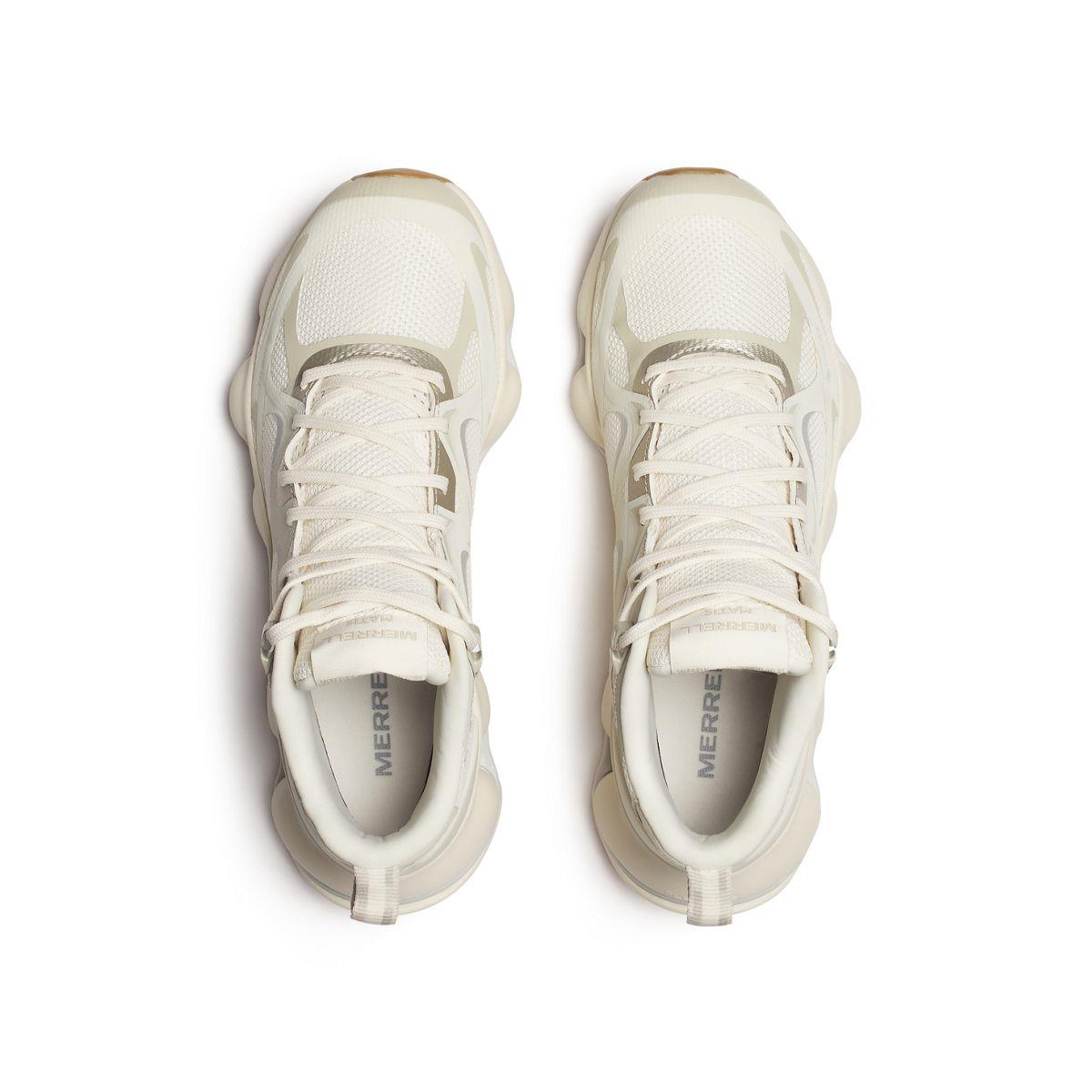 Merrell Speedarc Matıs Mıd Gtx Kadın Outdoor Ayakkabısı J038850