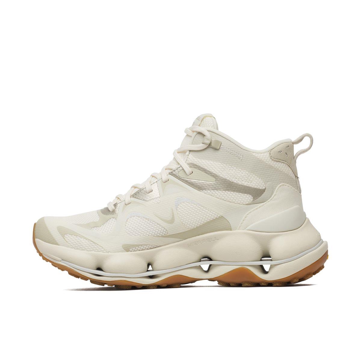 Merrell Speedarc Matıs Mıd Gtx Kadın Outdoor Ayakkabısı J038850