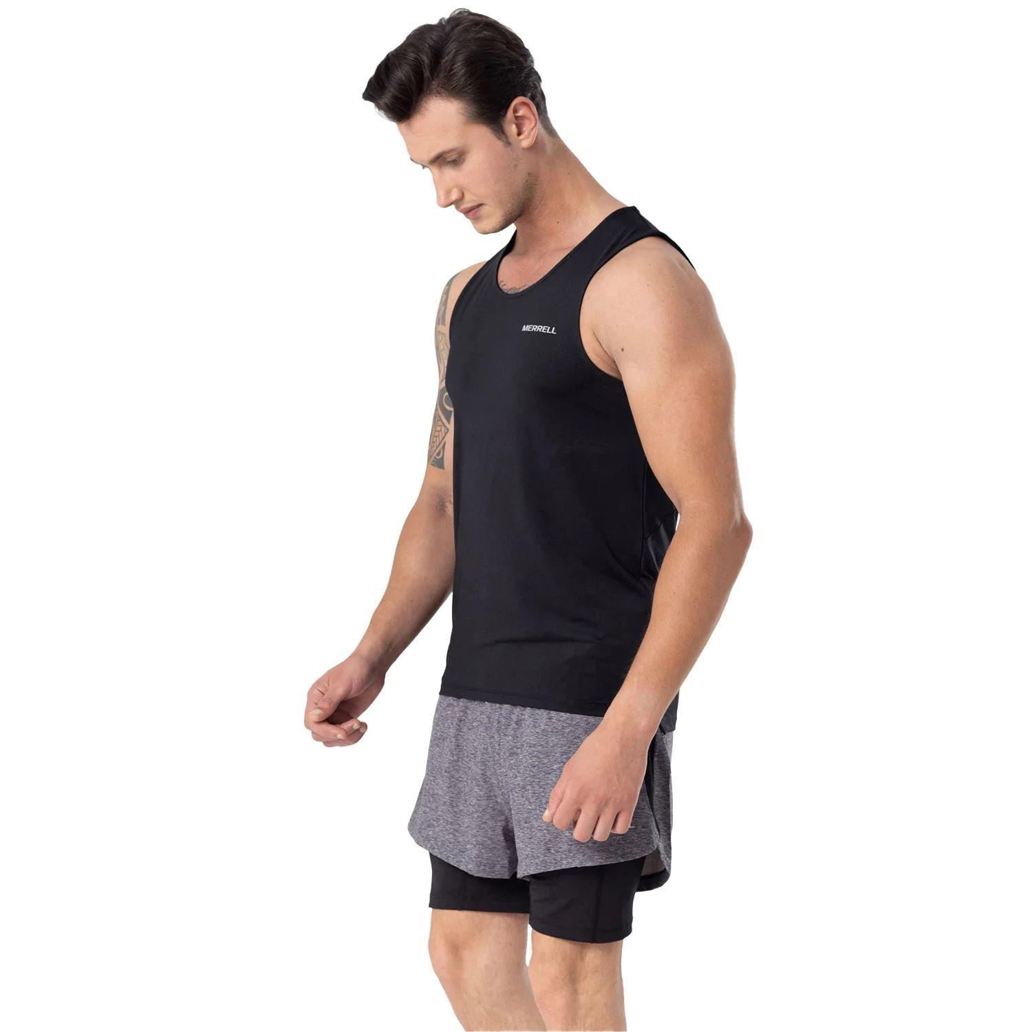 Merrell Tome M Erkek Atlet M4TOMEM