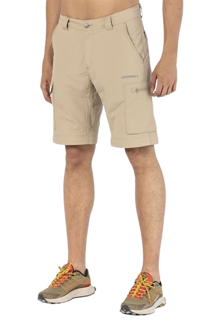 Merrell Wake Erkek Pantolon