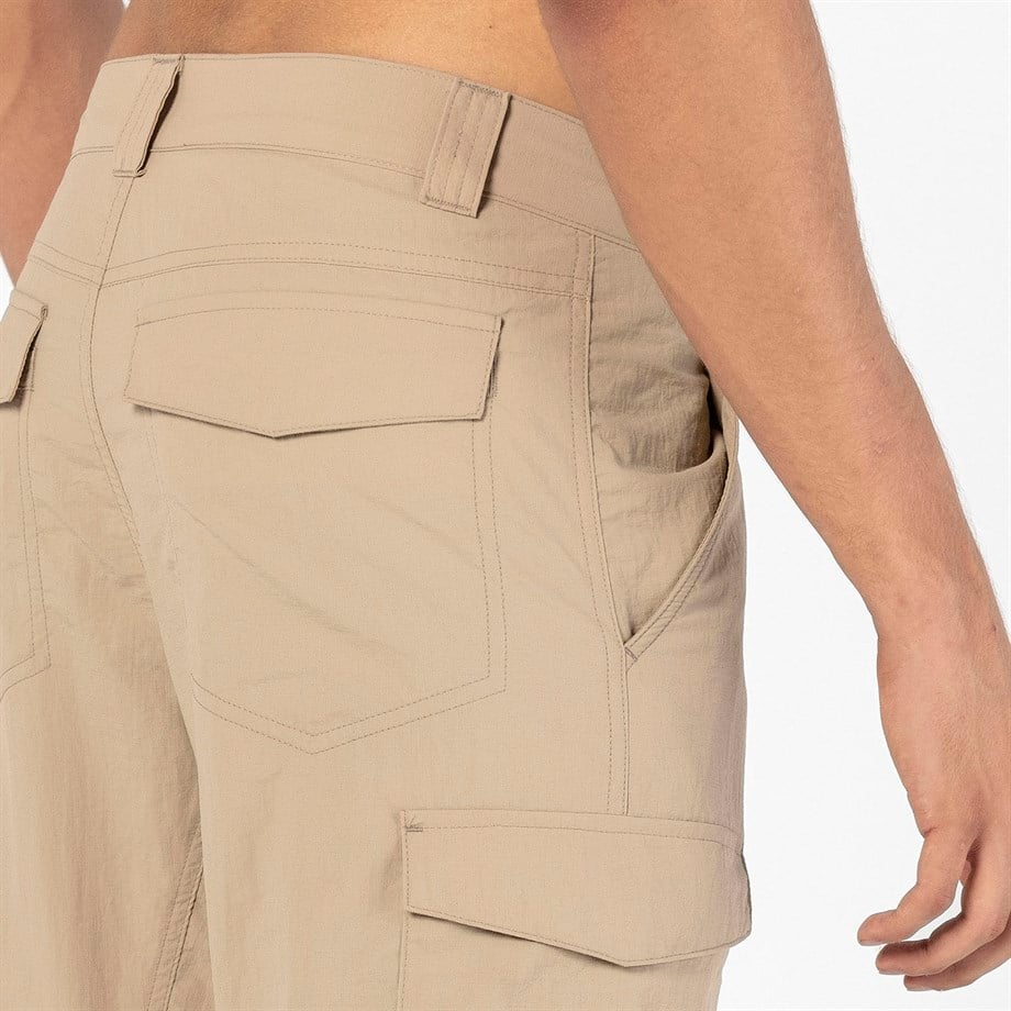 Merrell Wake Erkek Pantolon